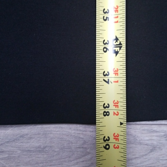 TALBOTS dress - Picture 5 of 6